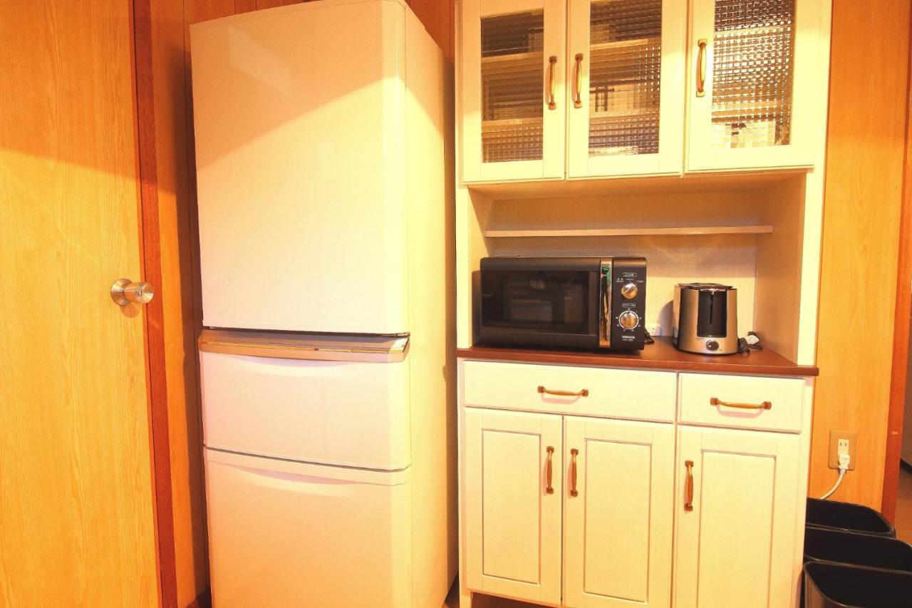 Ocean View Mansion 2F / Vacation Stay 60396 Chatan Exterior foto